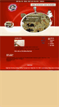 Mobile Screenshot of estesparkpieshop.com